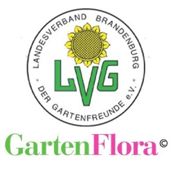 Verbandsinformationen Brandenburger GartenFlora 10/2022