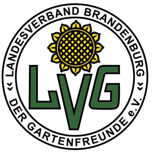 Verbandsinformationen "Brandenburger Kleingärtner" 04/2025