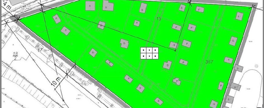 News Kreisverband Potsdam der Garten und Siedlerfreunde e.V.