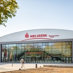 Stadtverordnete wollen Angergrund erhalten