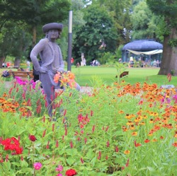 40+ Kreisverband Der Garten Siedlerfreunde E.v Königs Wusterhausen,