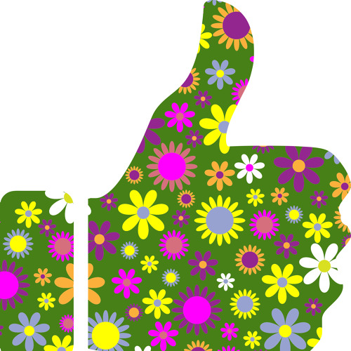 Tipps vom Gartenfachberater