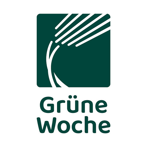 Internationale Grüne Woche eröffnet