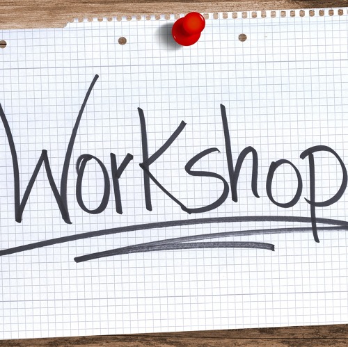 Workshop zu Pachtverträgen