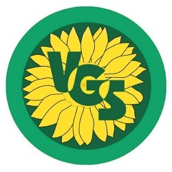 Geschäftsstelle vorübergehend geschlossen