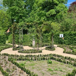 News Kreisverband Potsdam der Garten und Siedlerfreunde e.V.